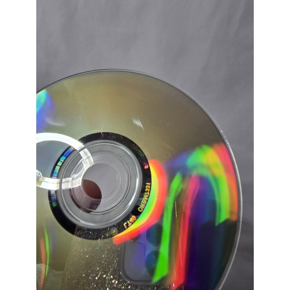 Speak Now by Taylor Swift (CD, 2010, 2 Discs, Big Machine Records)- Flawed Case - Picture 10 of 10